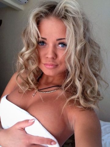 Анкета проститутки Екатерина - Фото, г. Ириб, 21 год, №29224