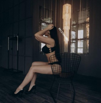 Анкета проститутки Арина - Фото, г. Ириб, 27 лет, №6291